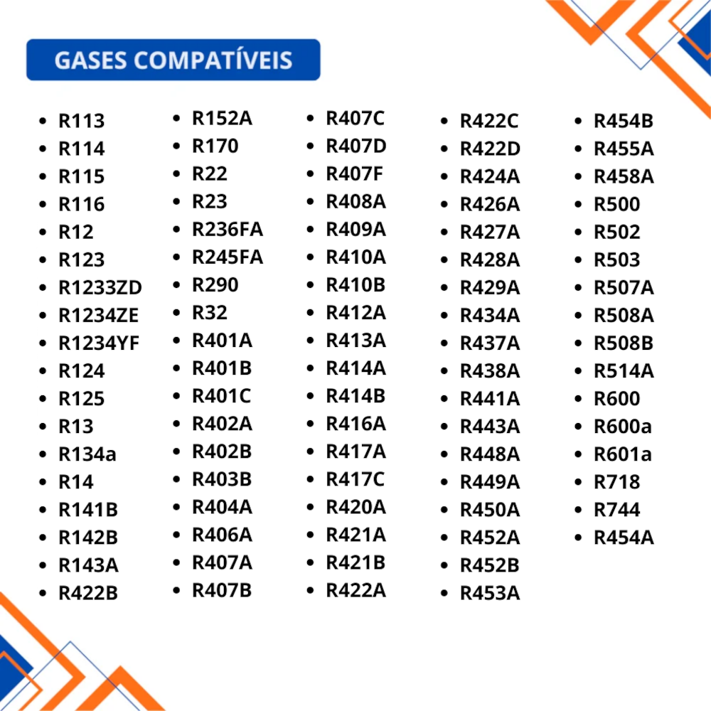 image_6cfdbb3b-a5f6-4b27-af31-e38a47baa361