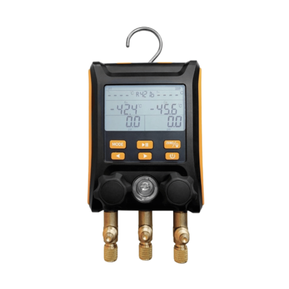 image_f573c3d5-b50e-4b65-b2a0-e3c5782430b8