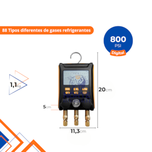 Imagem de Produto