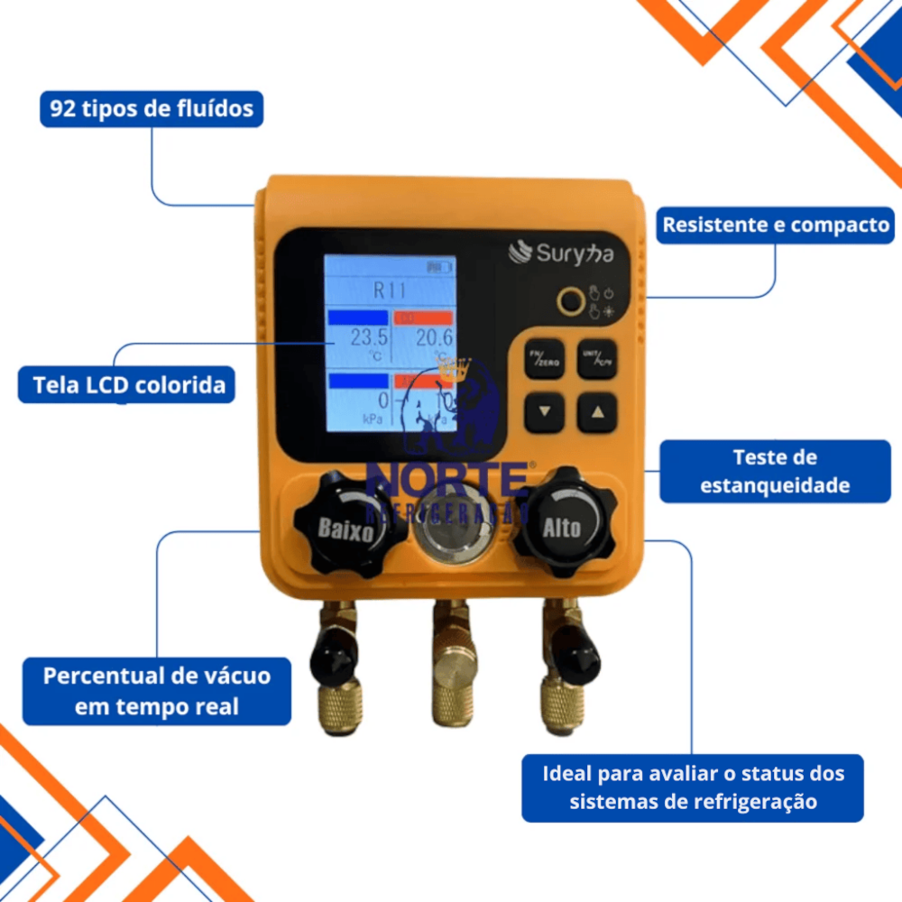 image_4f98341f-4e1b-4355-999b-925b565bdfc0