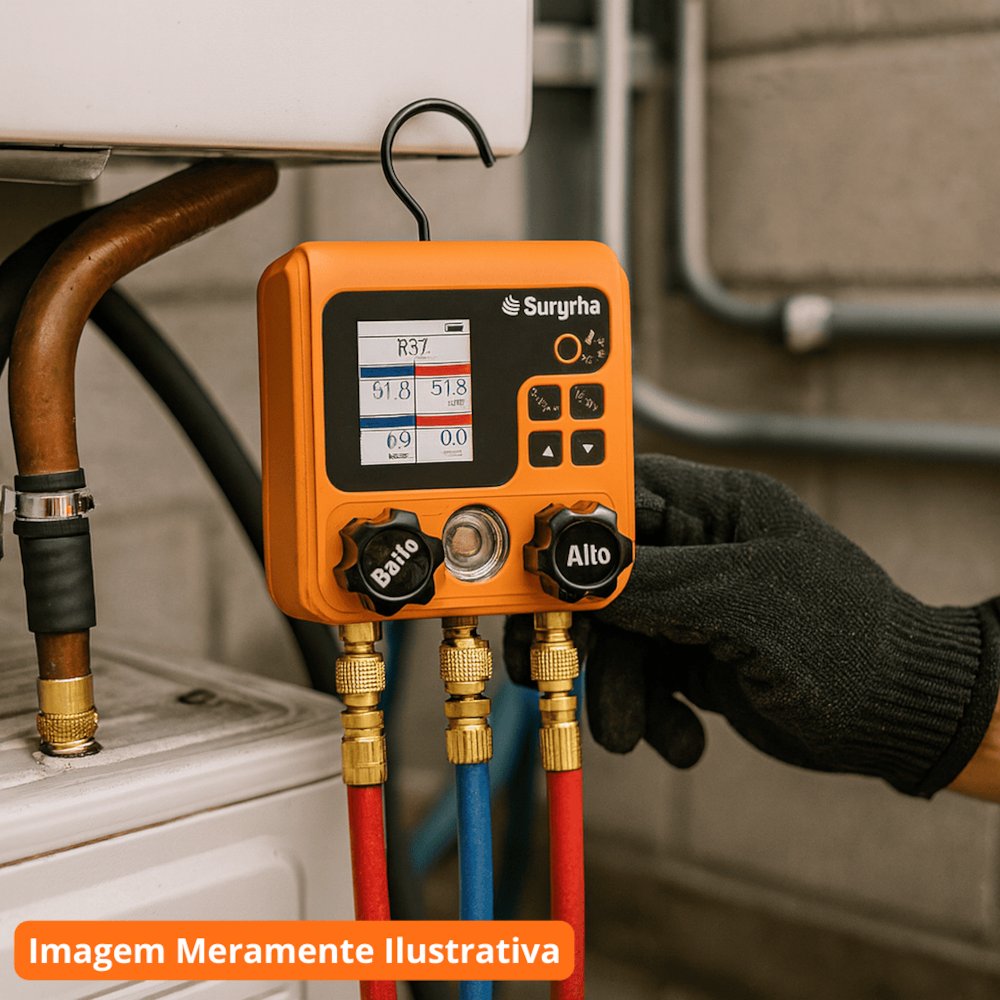 image_f61deb9c-225a-49d5-b832-ea0f08020b9d