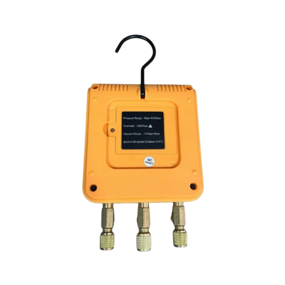 image_32287928-85f8-453d-9d07-a42ee6f8de83