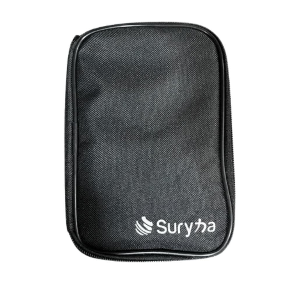 image_487bb95b-f19f-4831-8df6-b19e1e562552