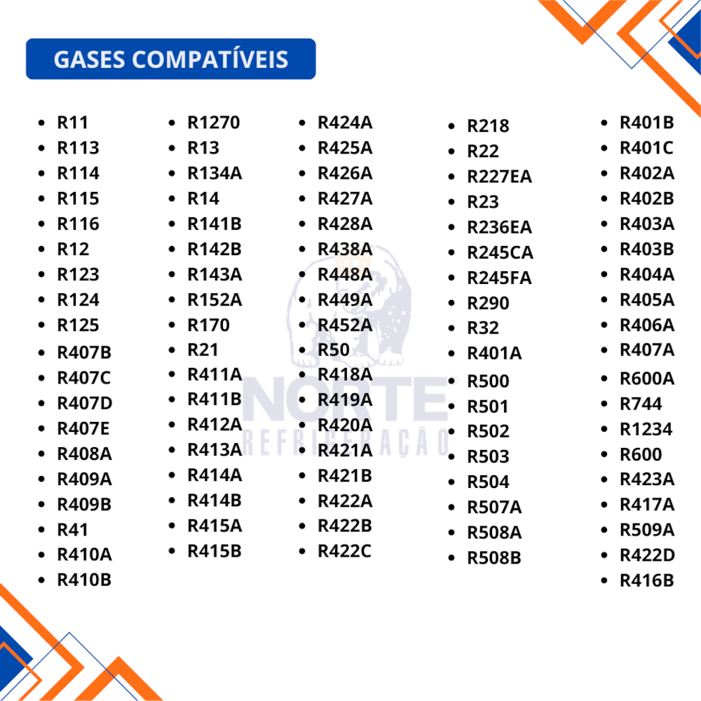 image_20ef32e8-3c30-4555-bfbe-c2e3e7e307d1