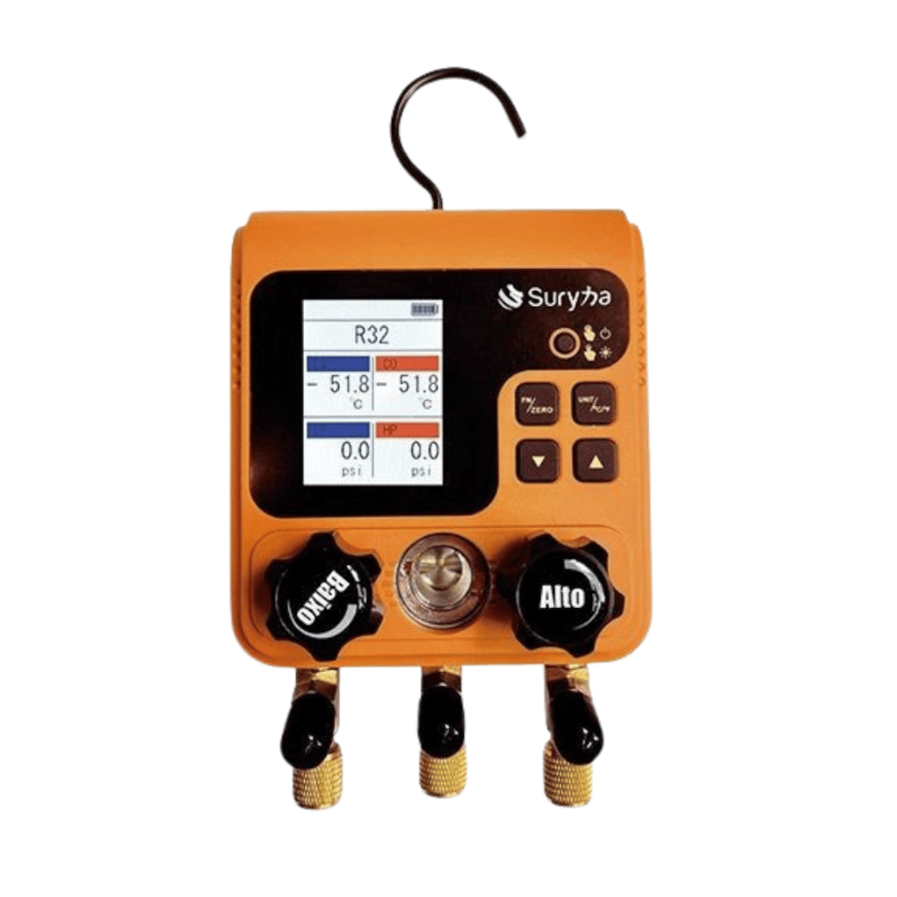 image_1f905bee-bc8f-493f-ac5f-7f6f95b42879