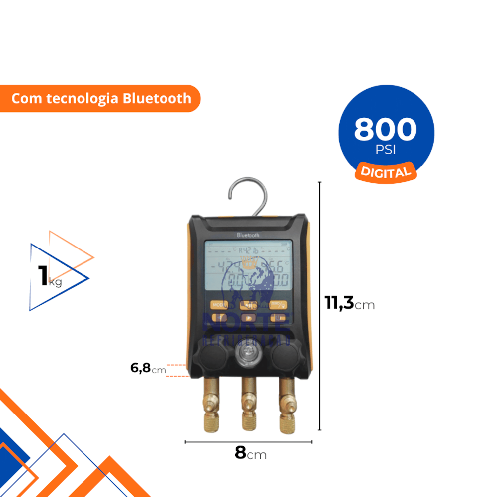 image_fdd8f640-10b1-4448-96b7-7ae65a7bf568