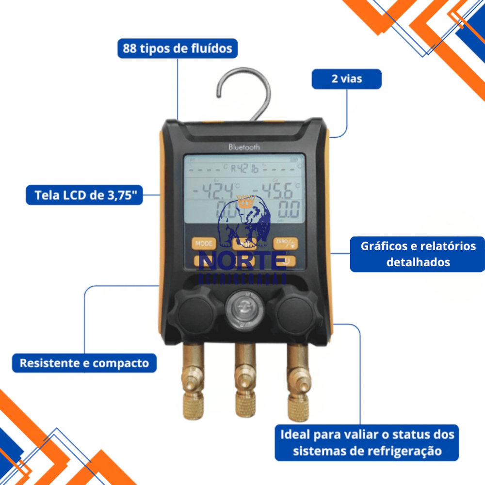 image_809ecb49-d41a-4189-873e-079d25f29e9d