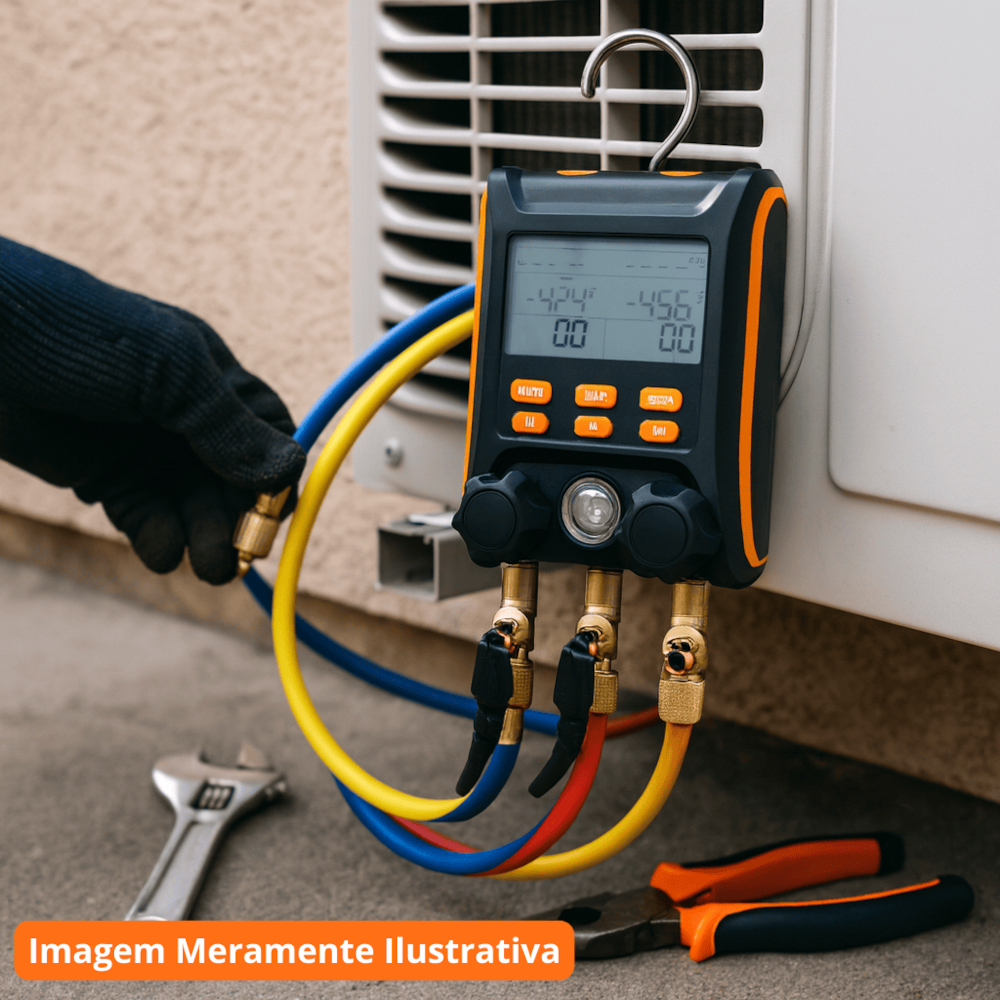 image_ec958fb9-951f-4518-a811-b55c54adac73