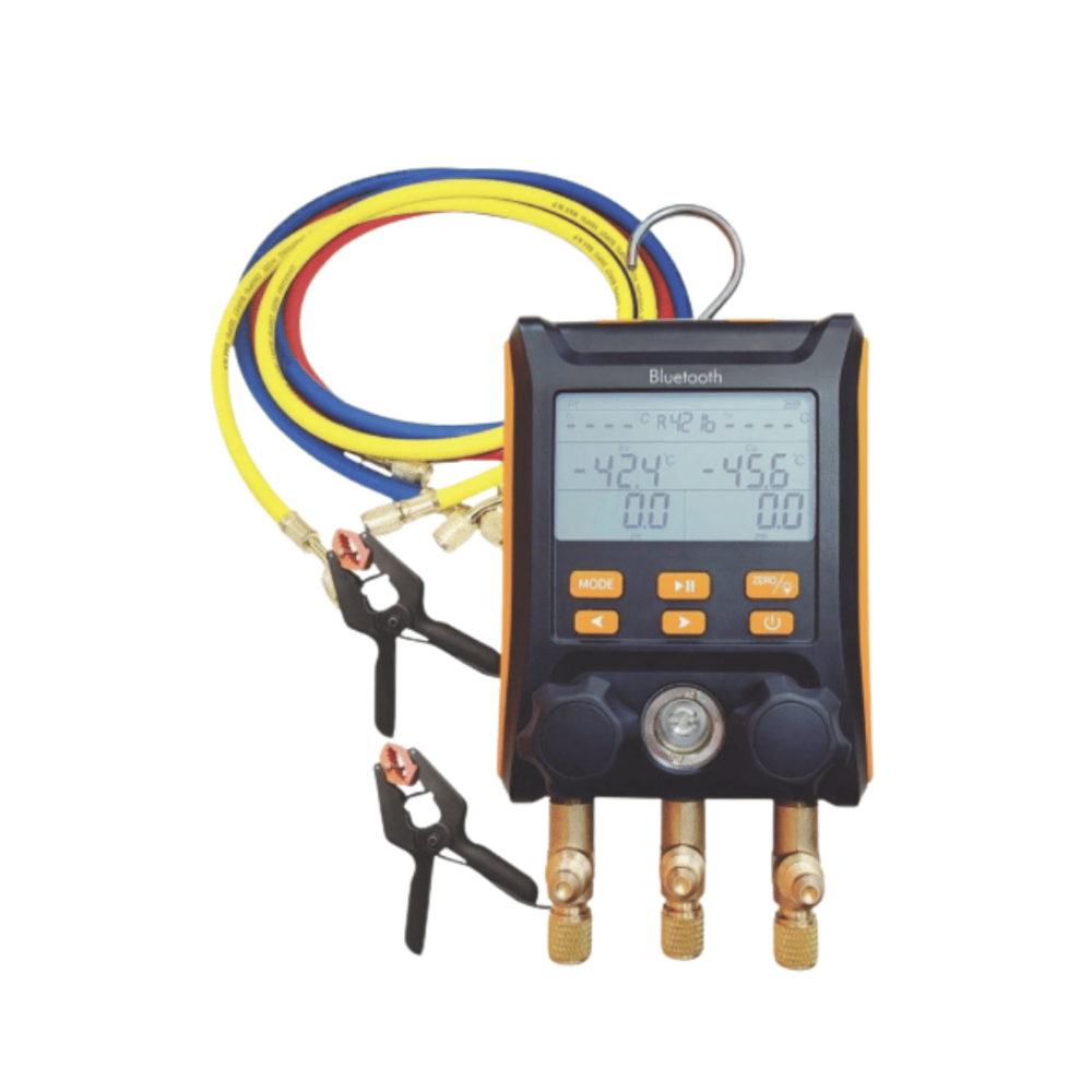 image_6bc11722-90f5-40ce-8bd8-587d5c707ab1