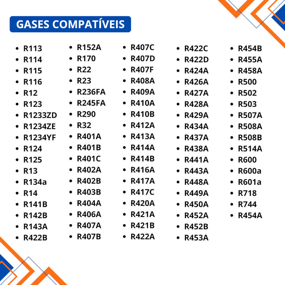 image_beb6b36d-ae96-496f-886c-7c085de1d514