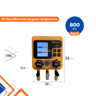 Imagem de Produto