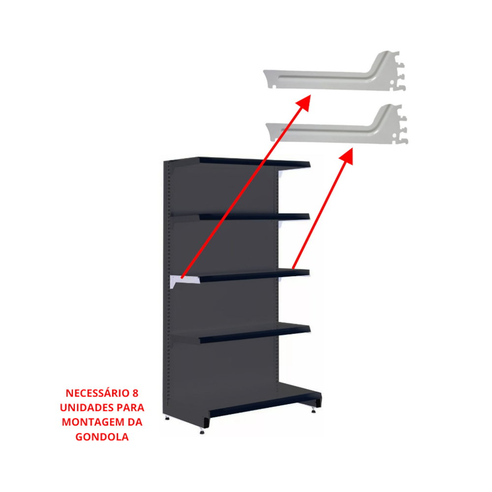 image_80576c88-a7fc-4ed0-8a09-fcead9934767