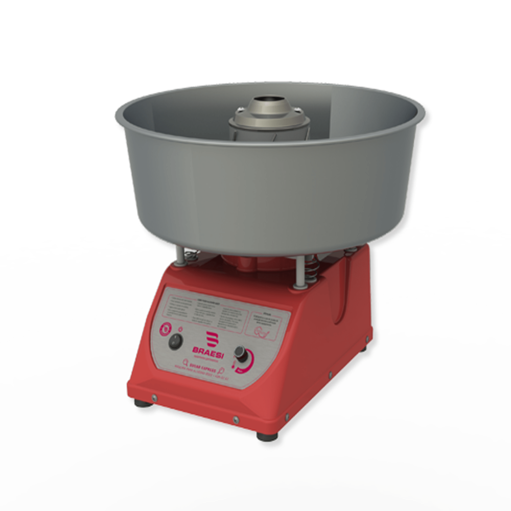 image_450060b3-7e97-4bf3-862d-c94f348e9a93