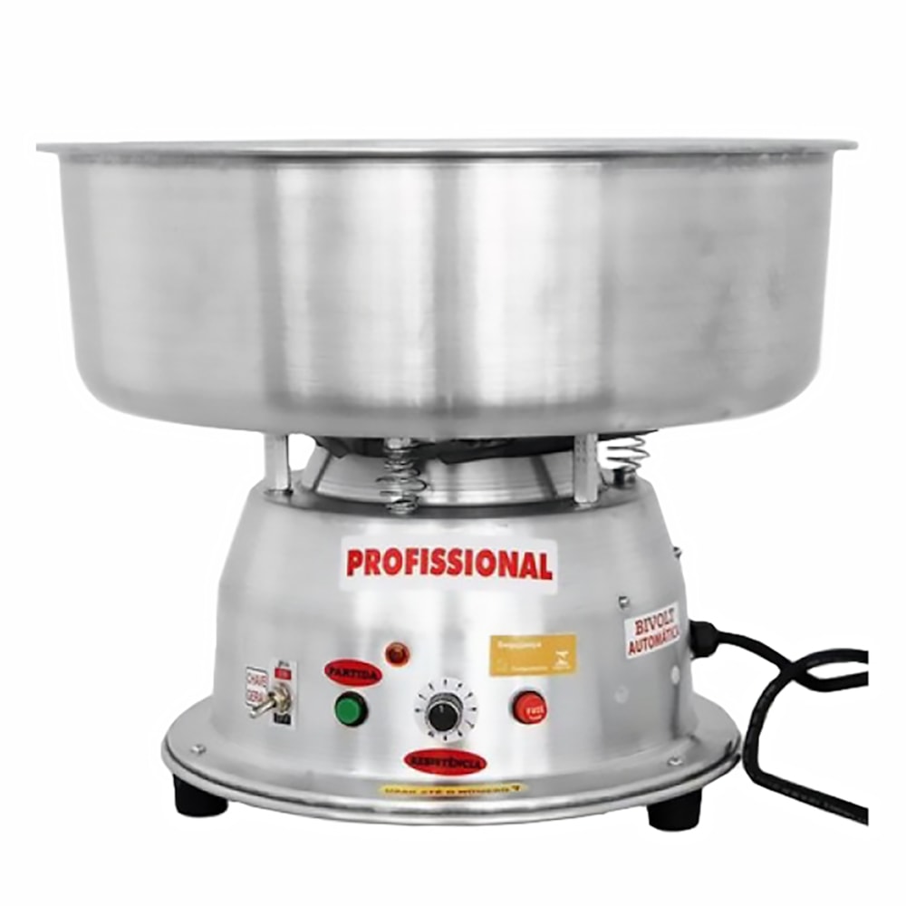 image_0b7794f1-0f0e-46ef-bc9b-28301a653b15