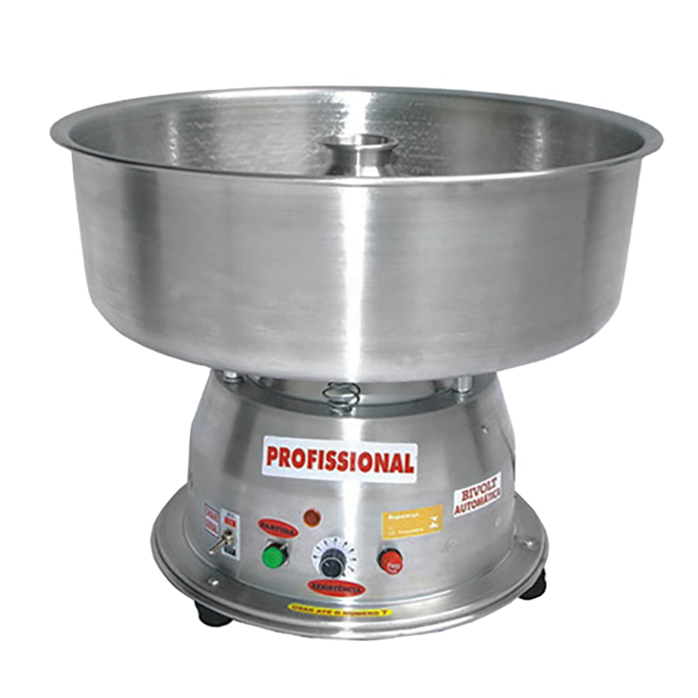 image_98277c66-3a89-42a7-8f33-198ab31fa6a1