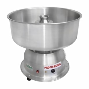 Imagem de Produto