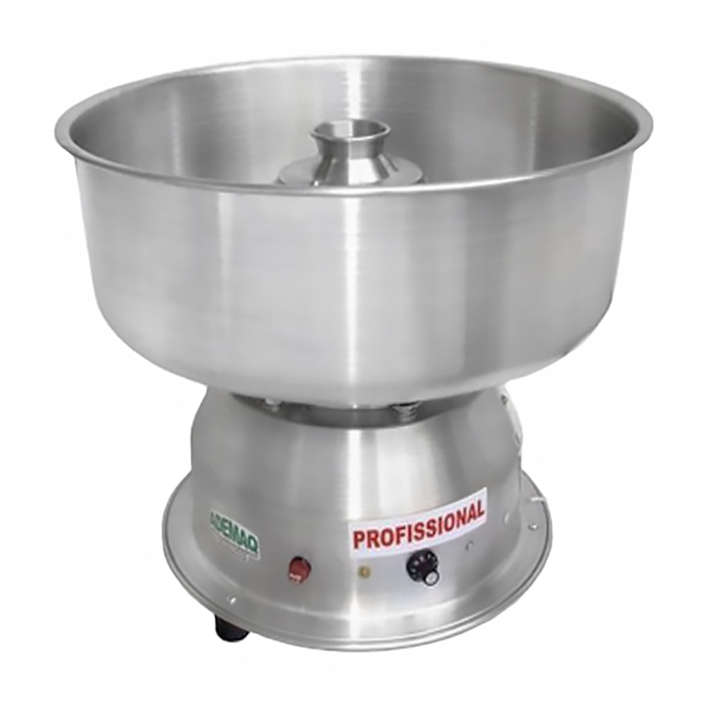 image_b2c2e9d1-3b2a-49b9-b09a-e392f49b5d88