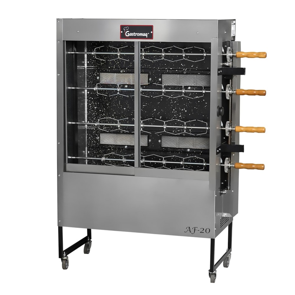 image_97f95d9a-8ac1-42c2-8863-7ee58ee0a0b9