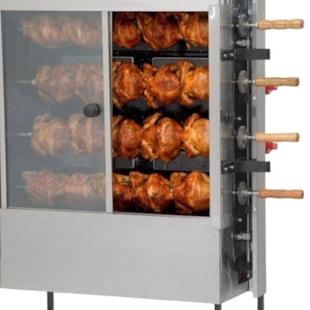 Imagem de Produto