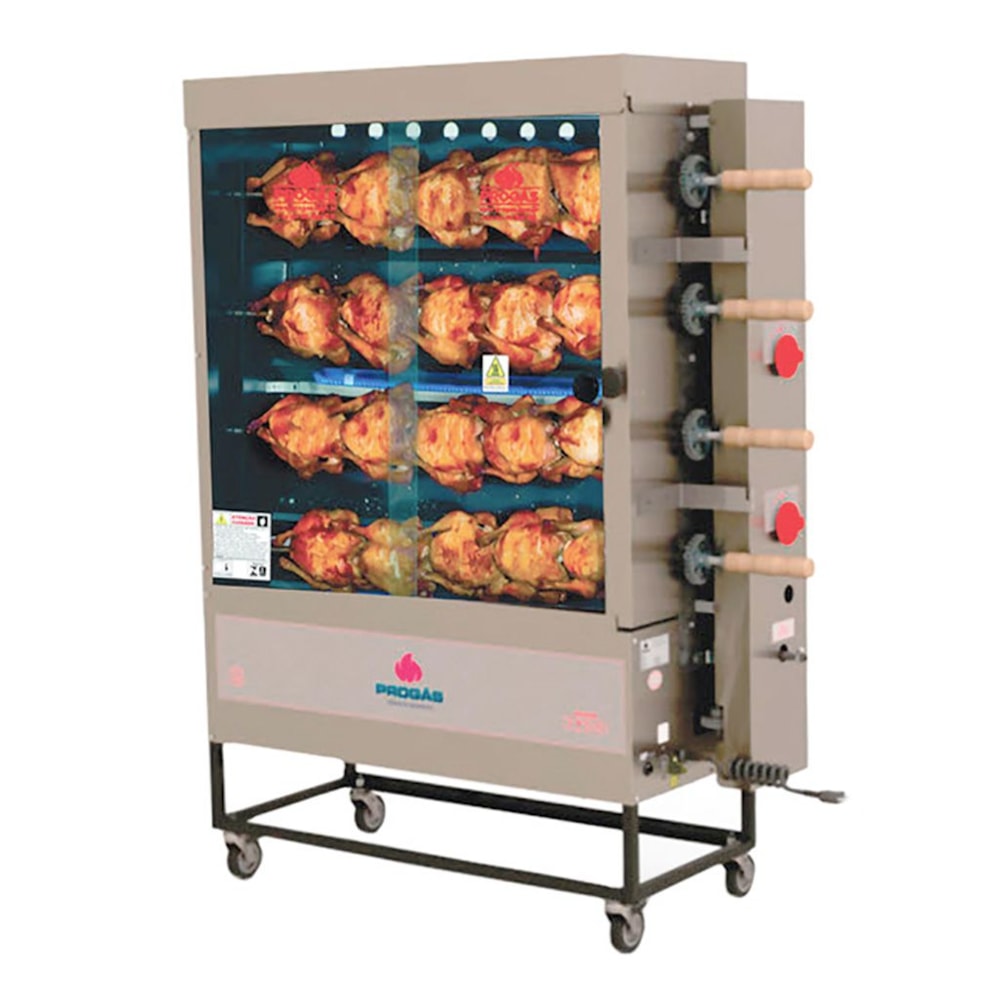 image_cc86c574-6f7f-42bb-b258-7622258e4dcc