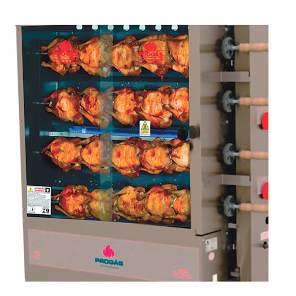 image_b24196be-95f3-48de-a9da-b52e6173cca5