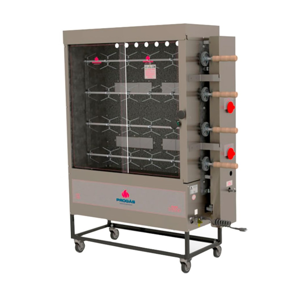 image_1851bb6e-4b25-4c68-bb32-c9c0b7be4f61