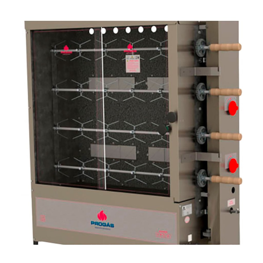 image_fd088bc9-b5b3-4237-a209-07e872c9339e