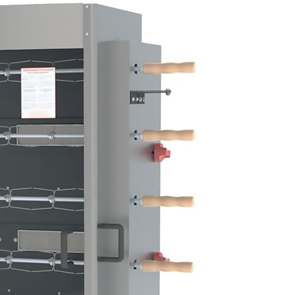 image_a0bbffdb-64a8-420d-b101-59d6def92471