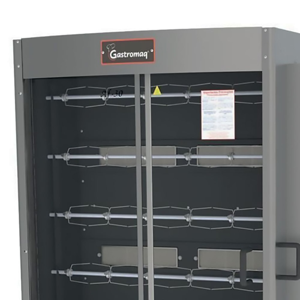 image_2b79afdb-6ed2-4923-9cdb-d09f13b4b708