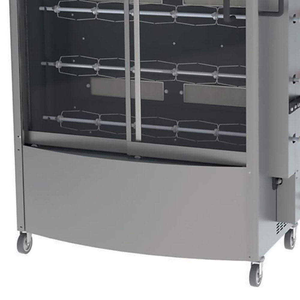 image_fc0bb2c1-bc9c-472f-b8d9-e45cdfea321f