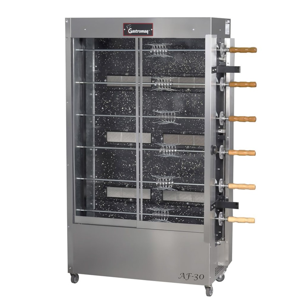 image_fe5710df-db13-4745-8c9a-40b89cbaeec1