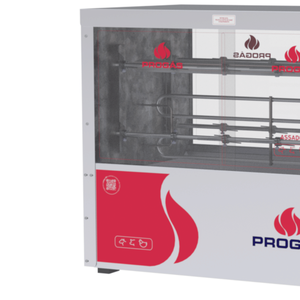 Imagem do produto