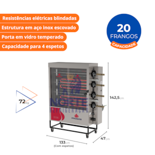 Imagem de Produto