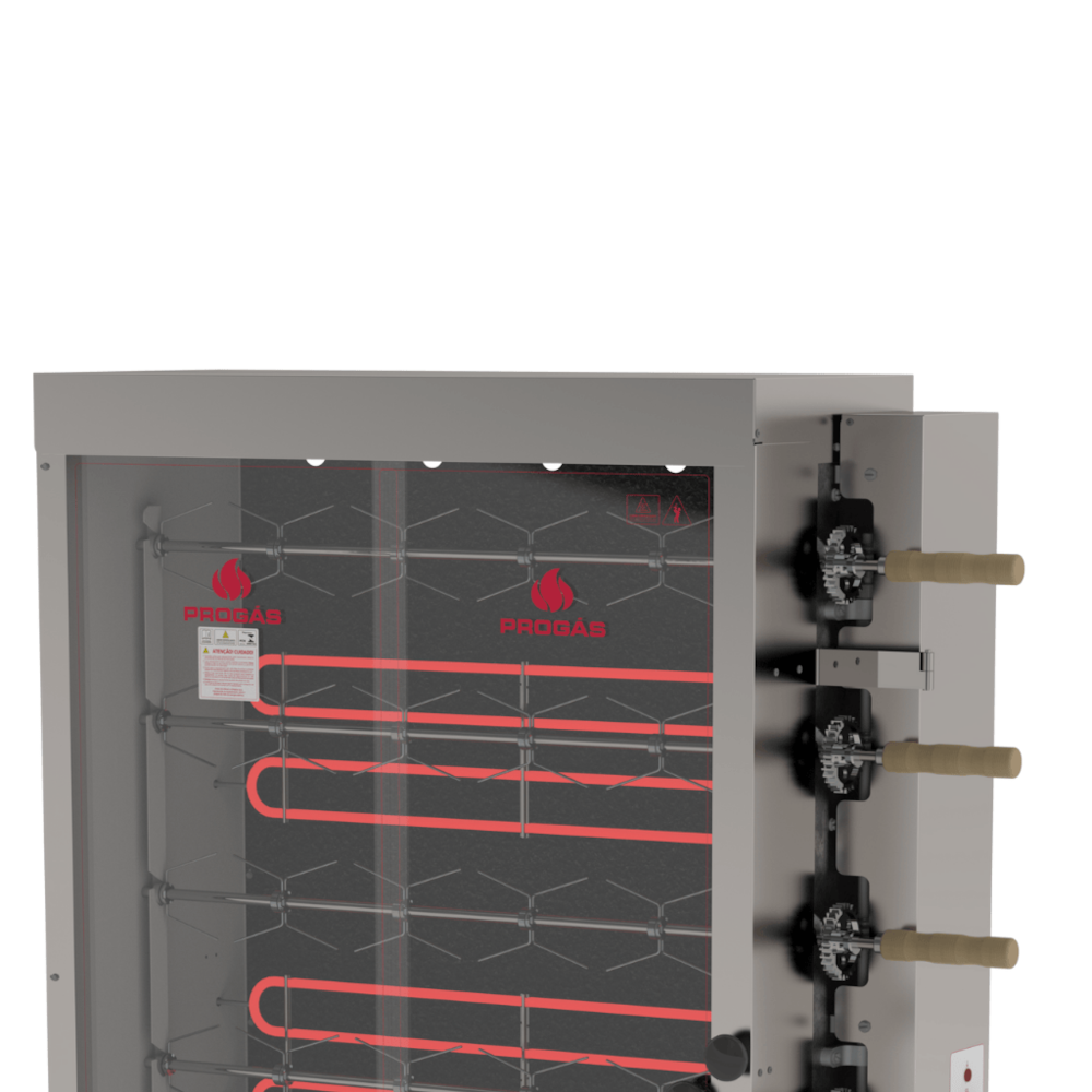 image_5a0a0489-7dd3-4b10-a860-7f21dd96233e