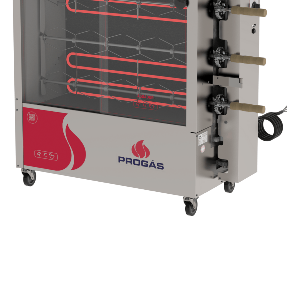 image_3c94cfd5-7a3a-48f9-8d9e-40d1fd04e622