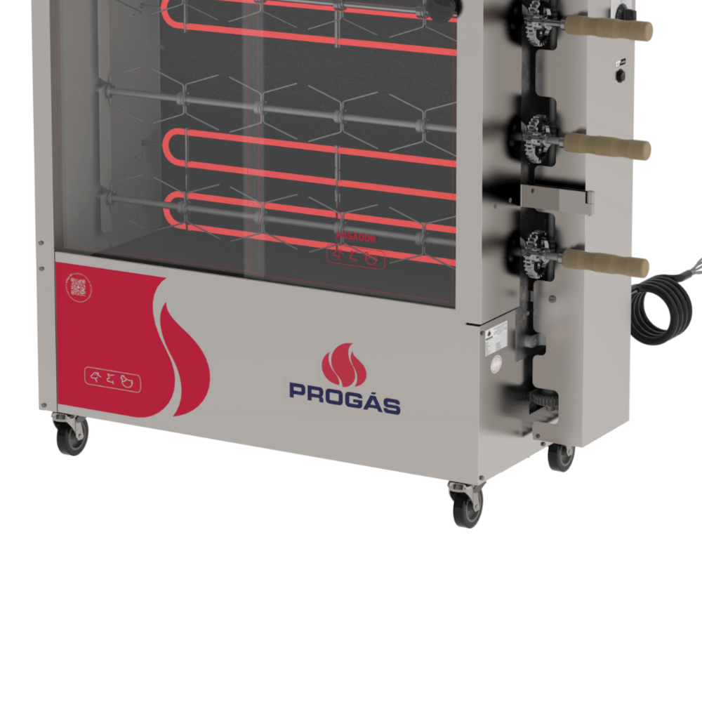 image_c6d7fe95-6bd2-4226-9d89-656334b73e9a