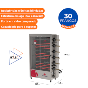 Imagem de Produto