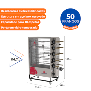 Imagem de Produto