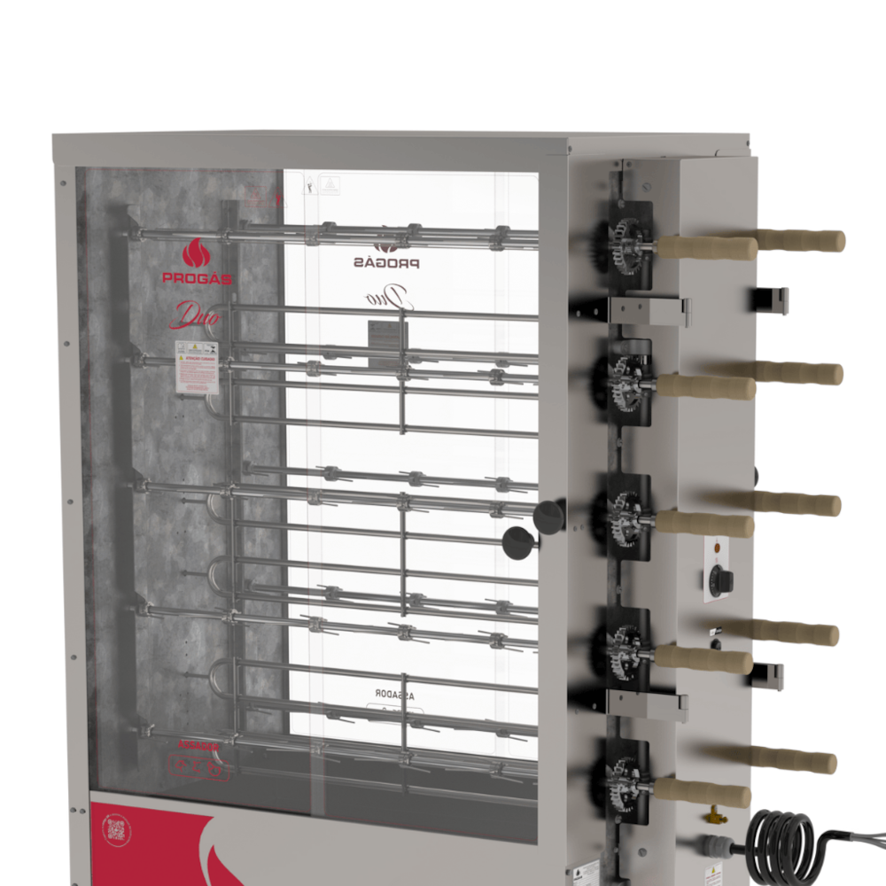 image_2901b525-be77-402c-86d5-1260f174e9bd