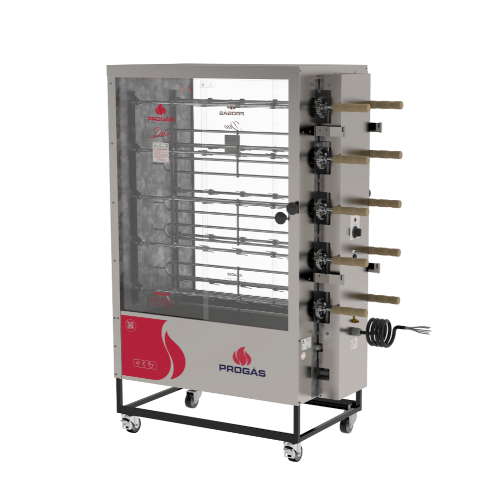 image_b783cb20-c247-42e2-9743-cae41a757b68