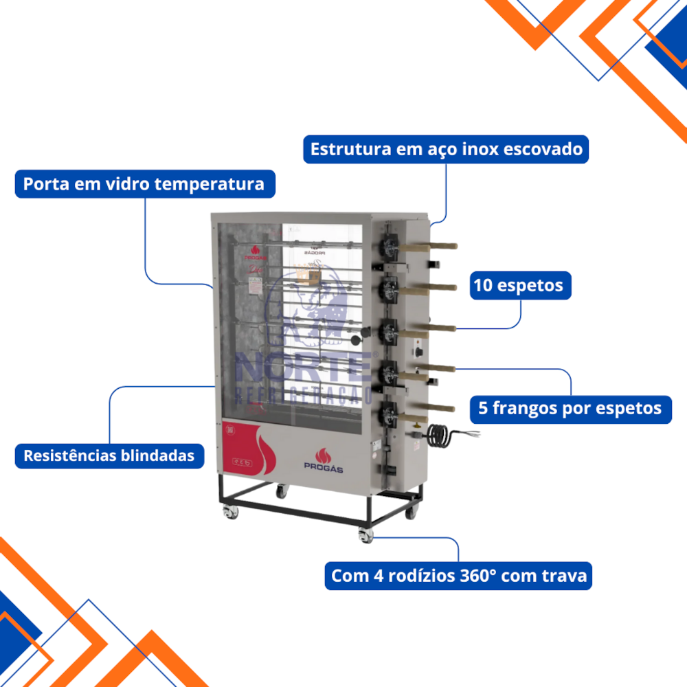 image_717b5650-5a6c-47c3-9cbb-38dc5b1183a4