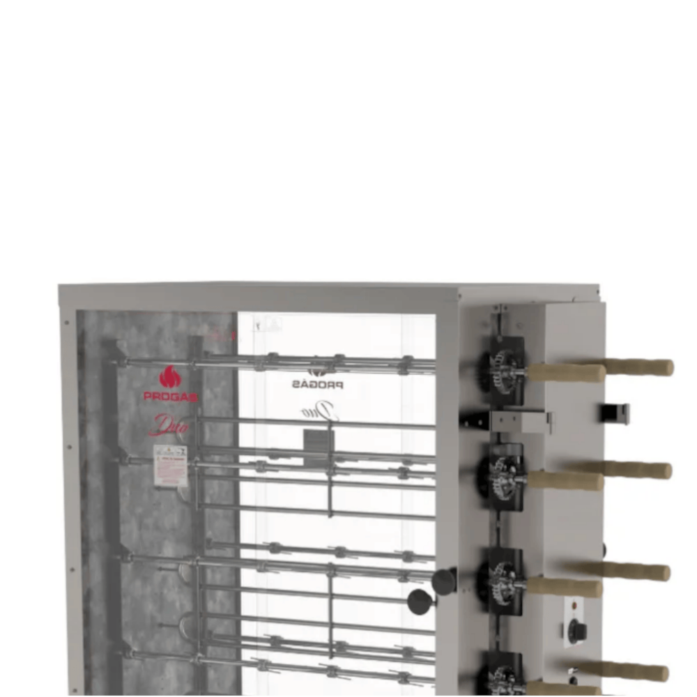 image_1cb57403-51a0-4488-8ead-56aaeafdfd2f