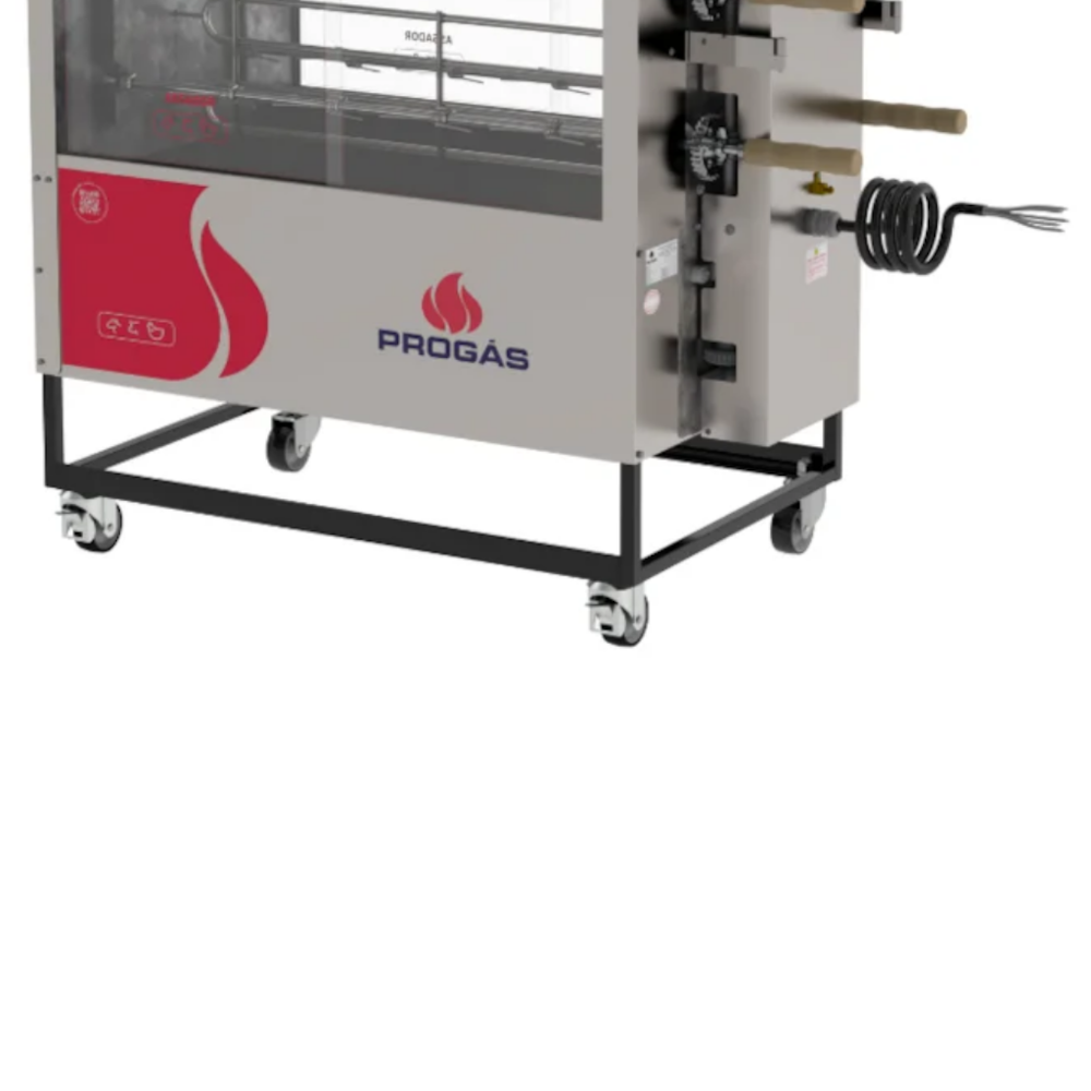 image_0050c1ae-4cbf-48c4-ad14-6bd9161b159a