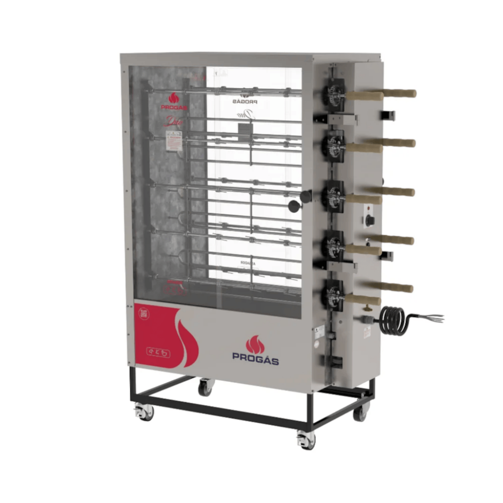 image_0870d710-c906-4283-967c-2cbe232b24cd