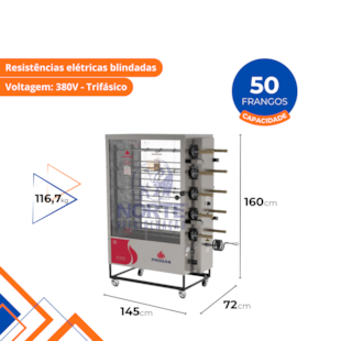 Imagem de Produto