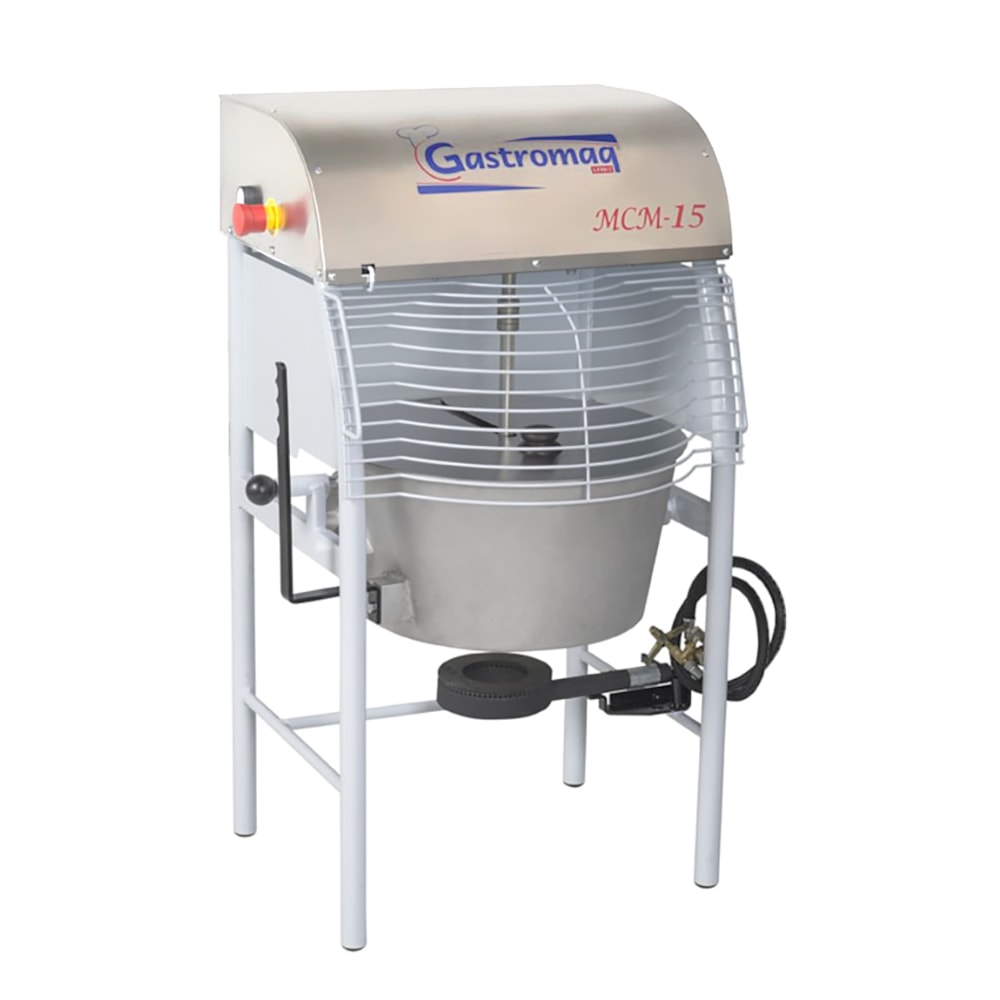 image_7ce4b14f-1ff8-4bcb-a3a4-51117c078636