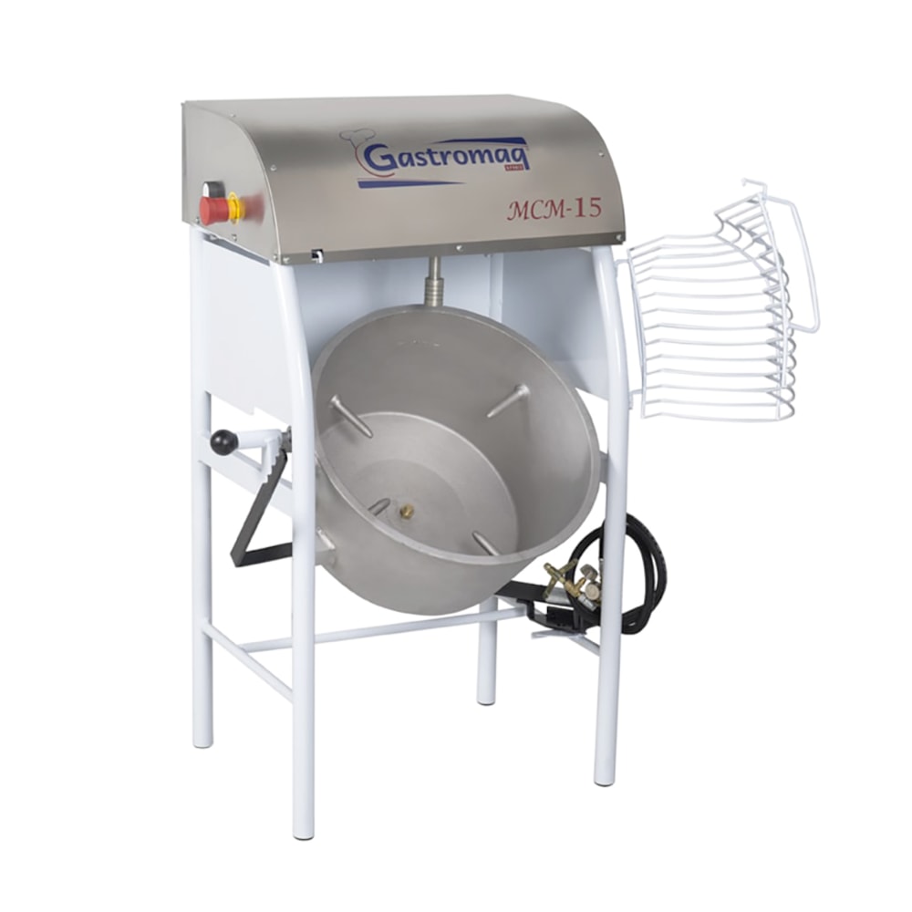 image_2ad98c6a-7583-42bf-b3dc-1fd94562cbd7