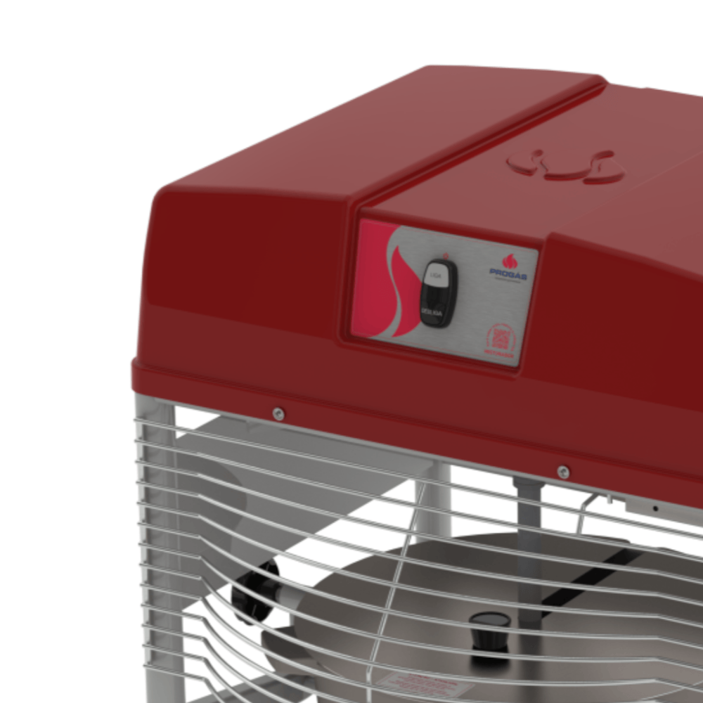 image_66780983-81b6-46b3-8ab4-3691f8d24a2f