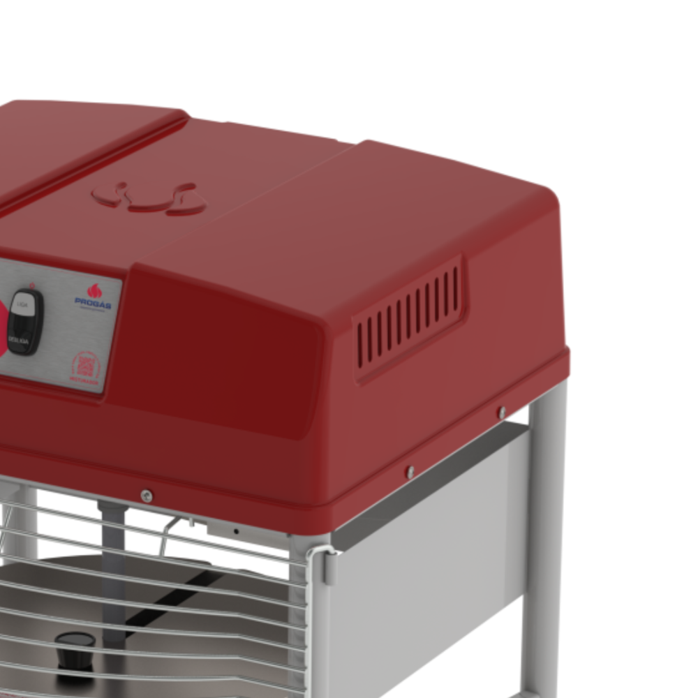 image_b13c889c-c2f4-4813-8924-04fb6c44a2c3