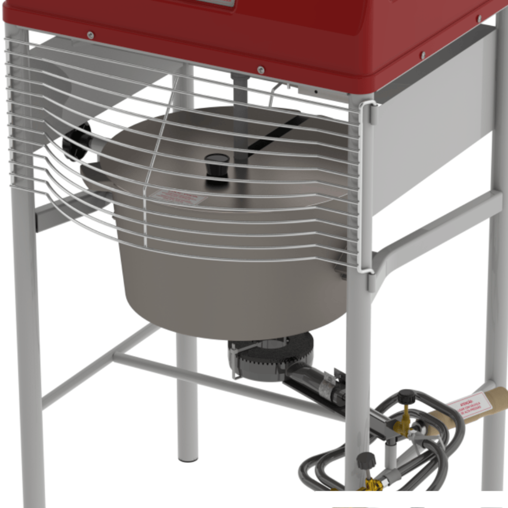 image_53627a74-044d-4987-b5e6-f85840848888